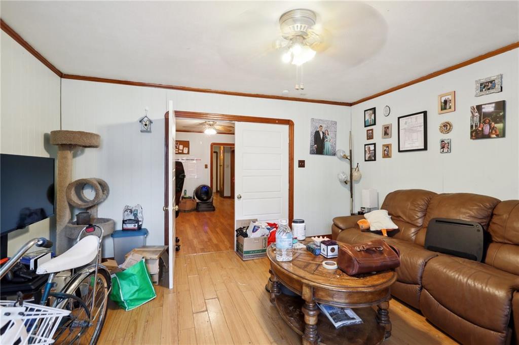 3913 15 N Rampart Street, New Orleans, Louisiana image 19