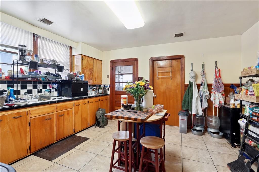 3913 15 N Rampart Street, New Orleans, Louisiana image 23