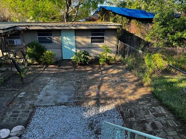 3913 15 N Rampart Street, New Orleans, Louisiana image 25