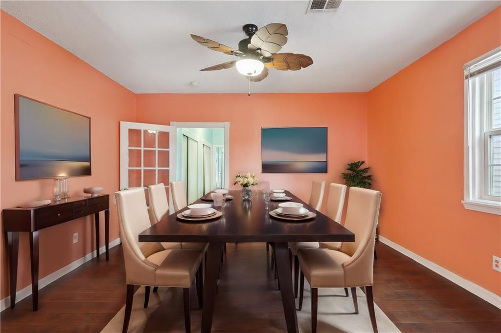 3913 15 N Rampart Street, New Orleans, Louisiana image 8