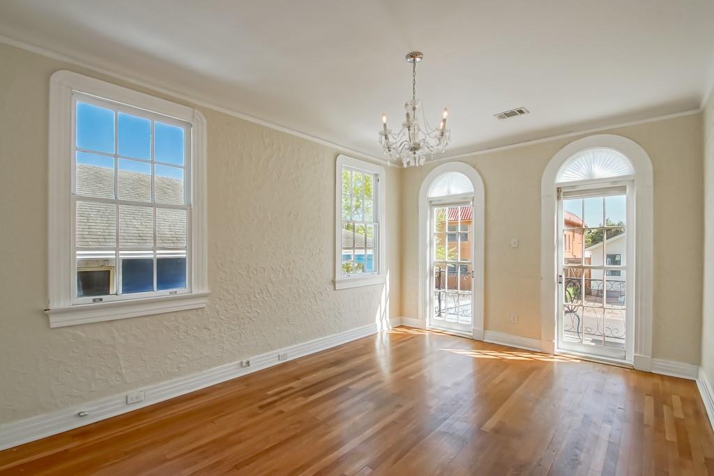 3611 Elaine Place, New Orleans, Louisiana image 13