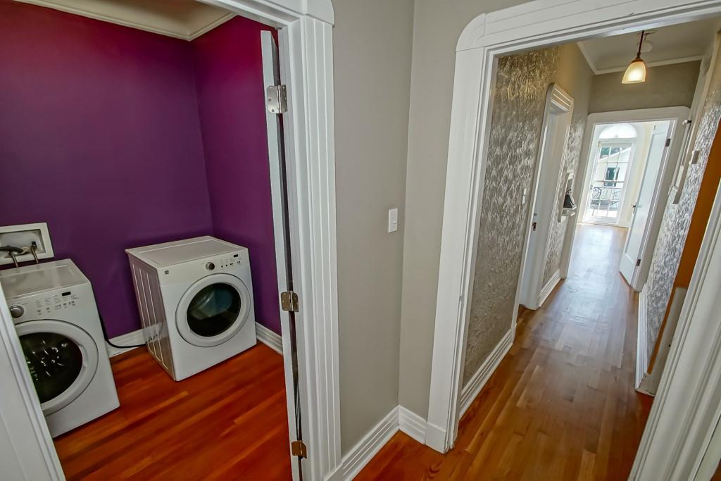 3611 Elaine Place, New Orleans, Louisiana image 17