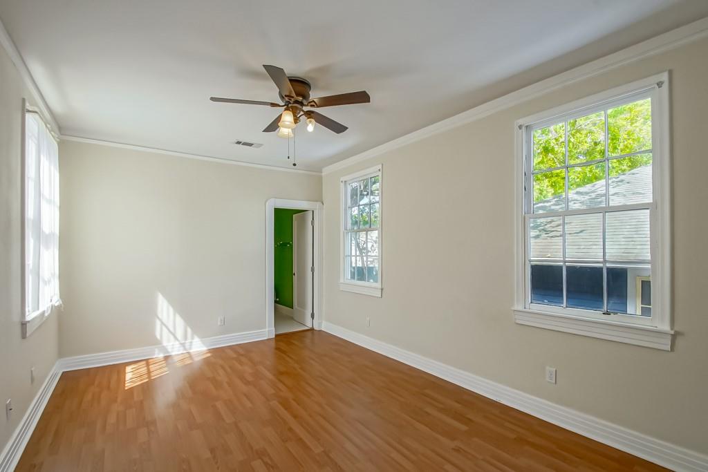 3611 Elaine Place, New Orleans, Louisiana image 18