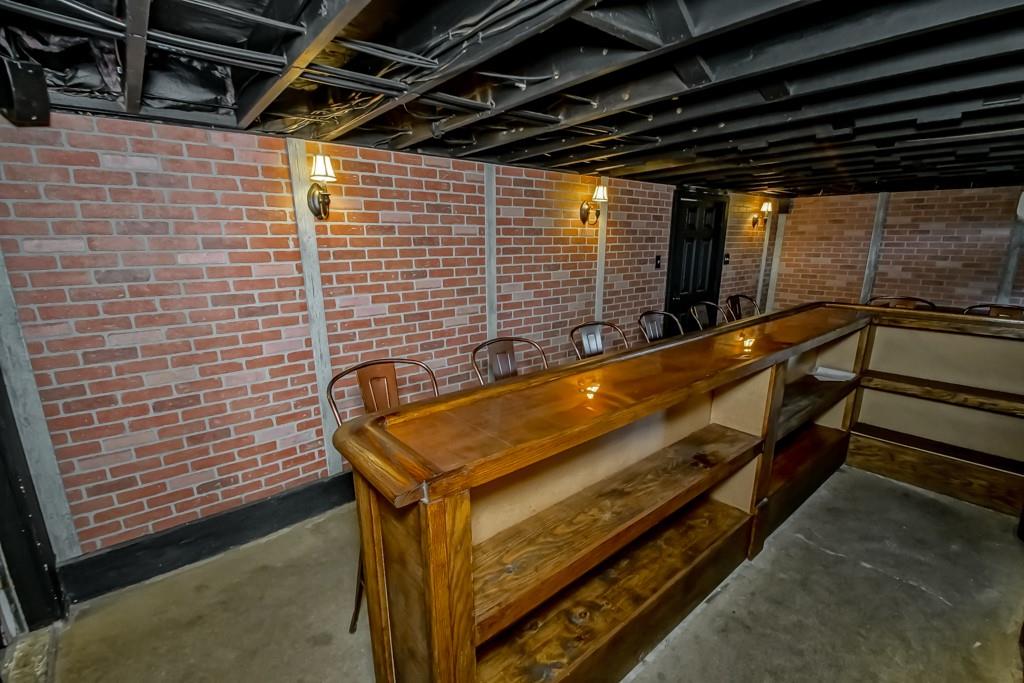 3611 Elaine Place, New Orleans, Louisiana image 27