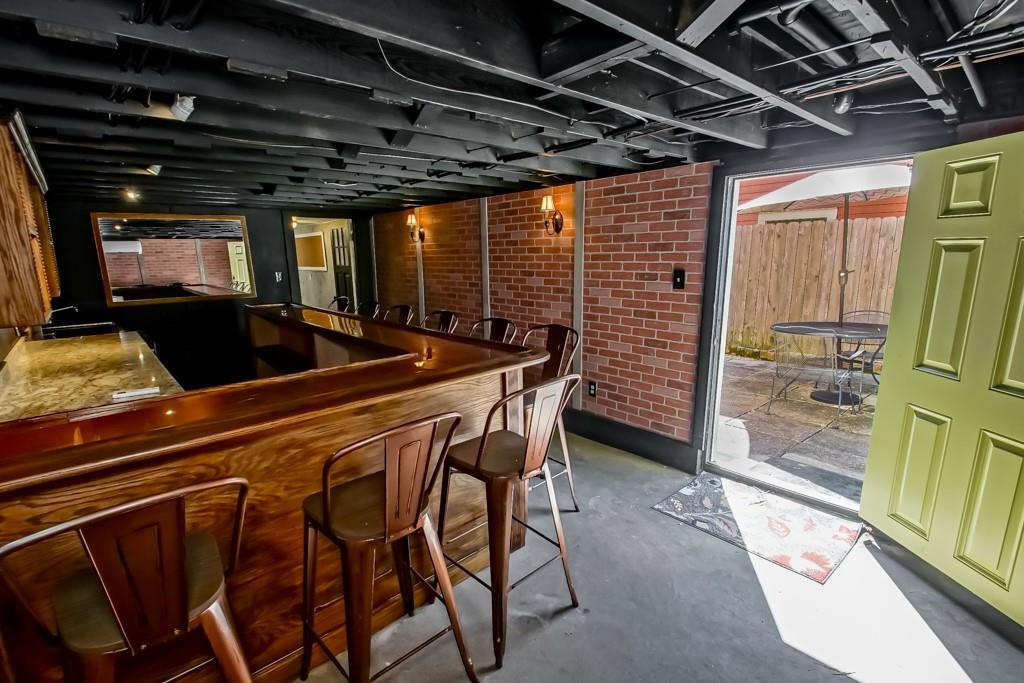 3611 Elaine Place, New Orleans, Louisiana image 29