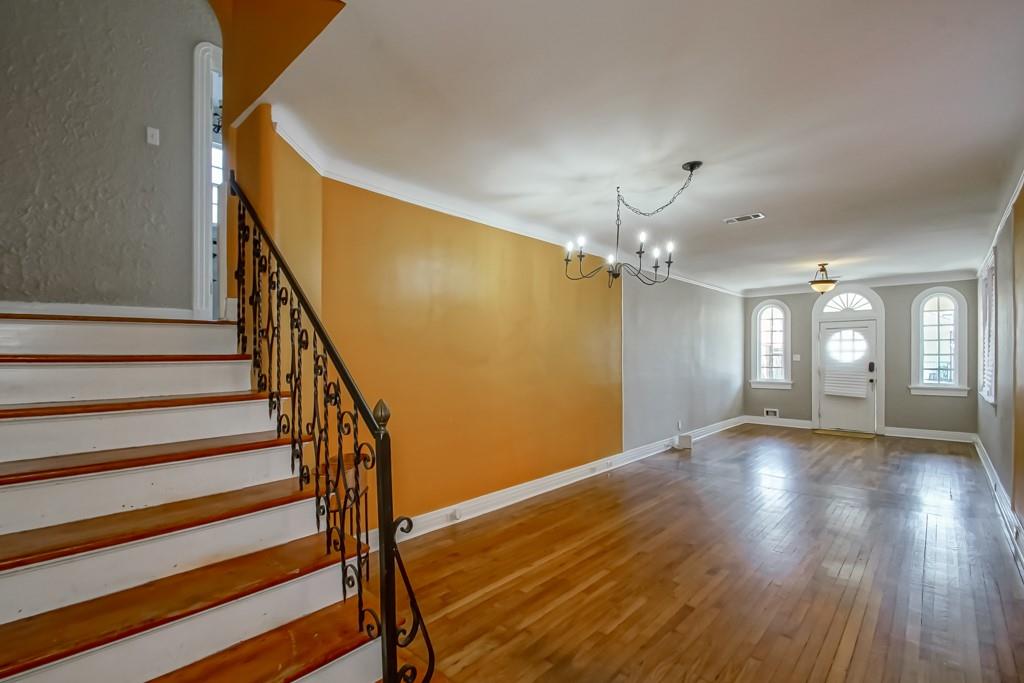 3611 Elaine Place, New Orleans, Louisiana image 8