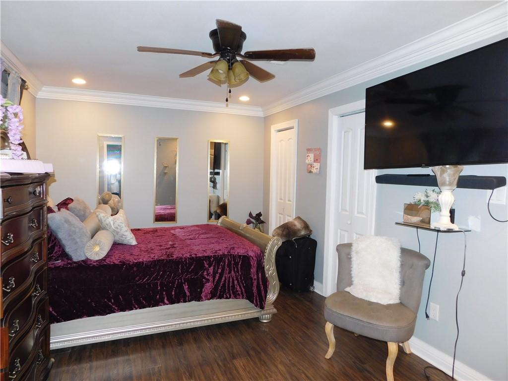8826 Cedar Springs Avenue, Denham Springs, Louisiana image 11