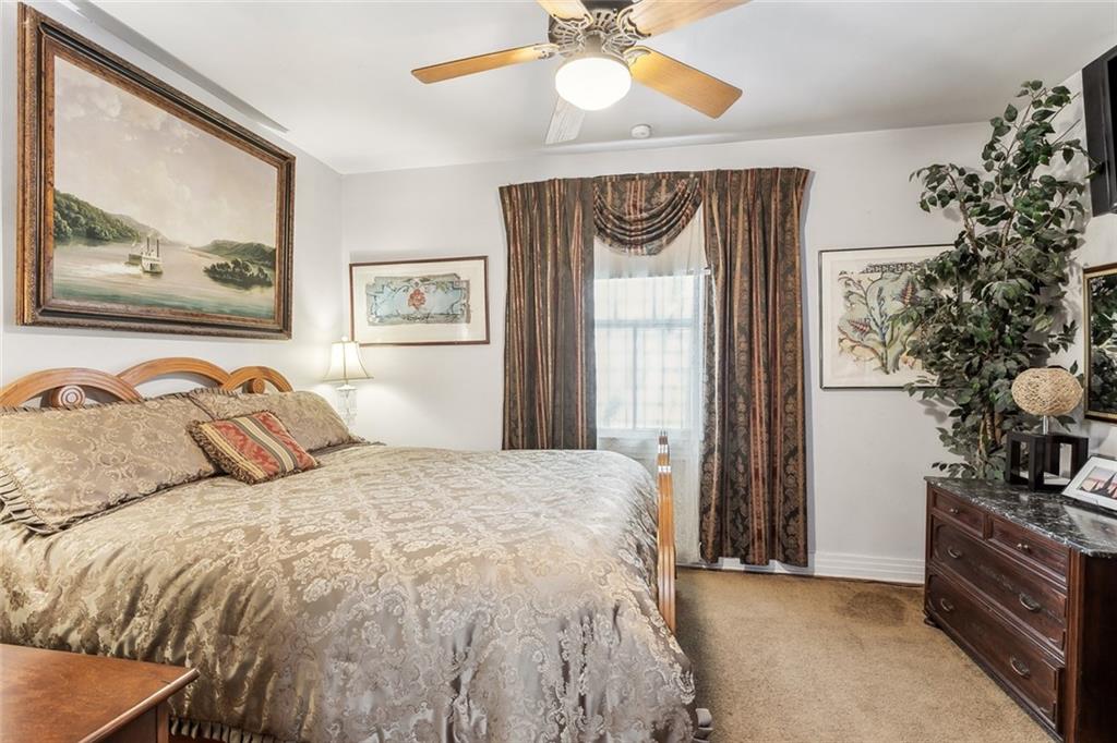 1830 Burgundy Street, New Orleans, Louisiana image 13