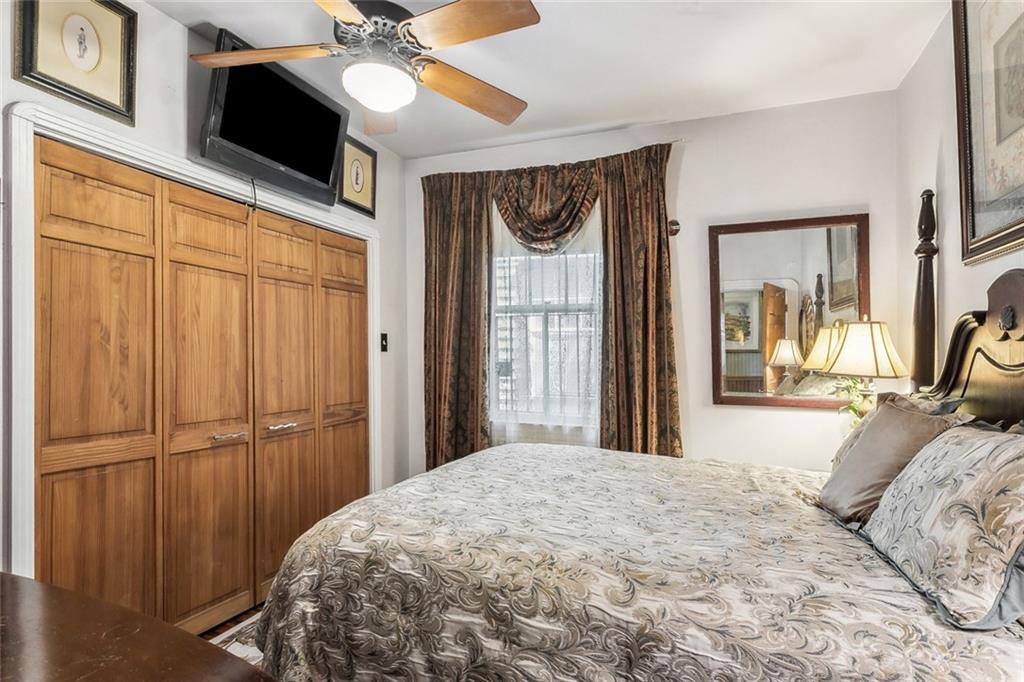 1830 Burgundy Street, New Orleans, Louisiana image 15