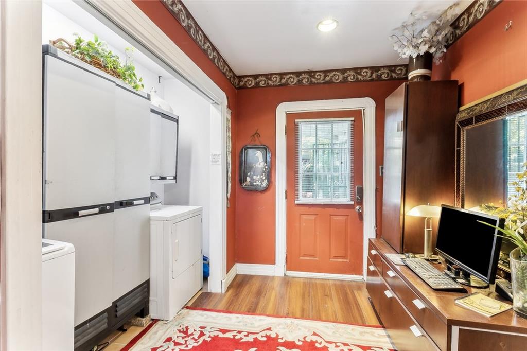 1830 Burgundy Street, New Orleans, Louisiana image 19