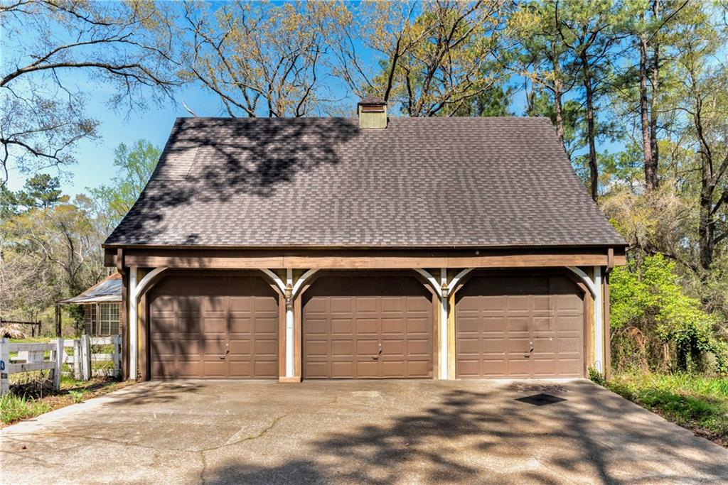 1223 W Wire Road, Perkinston, Mississippi image 10
