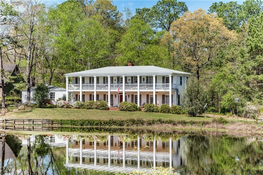 1223 W Wire Road, Perkinston, Mississippi image 2