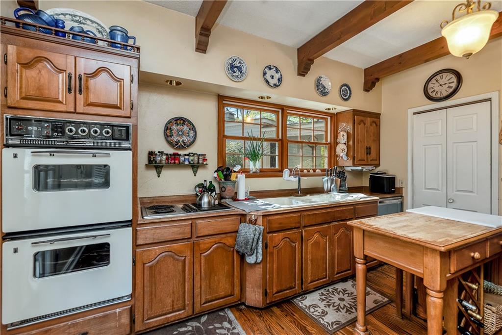 1223 W Wire Road, Perkinston, Mississippi image 25