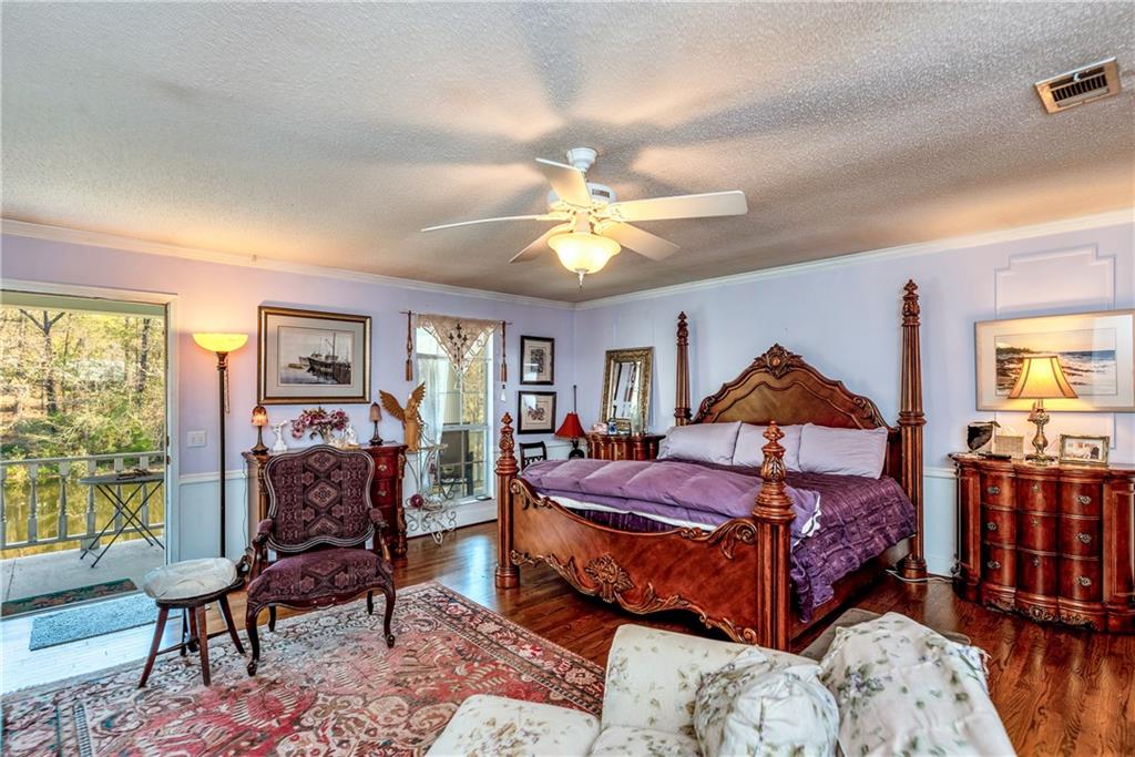 1223 W Wire Road, Perkinston, Mississippi image 37