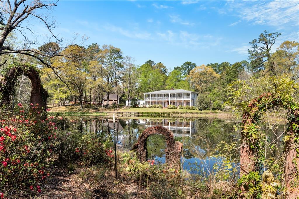 1223 W Wire Road, Perkinston, Mississippi image 4