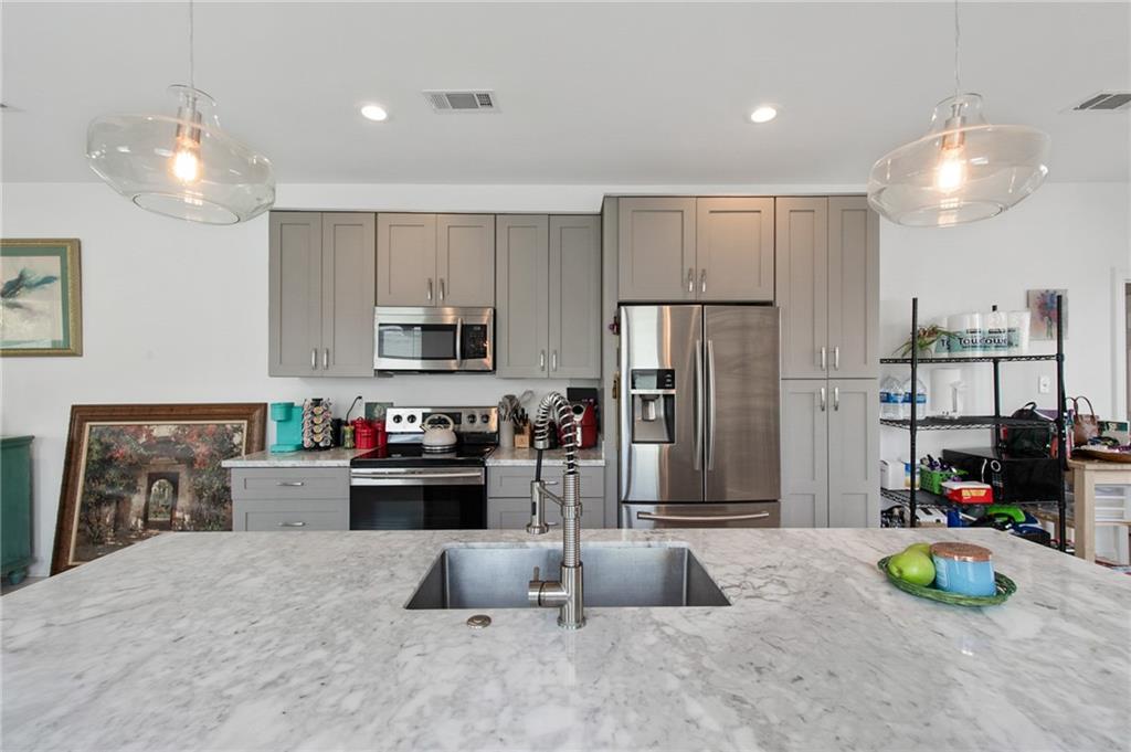 4409 Jeanne Marie Place, New Orleans, Louisiana image 9