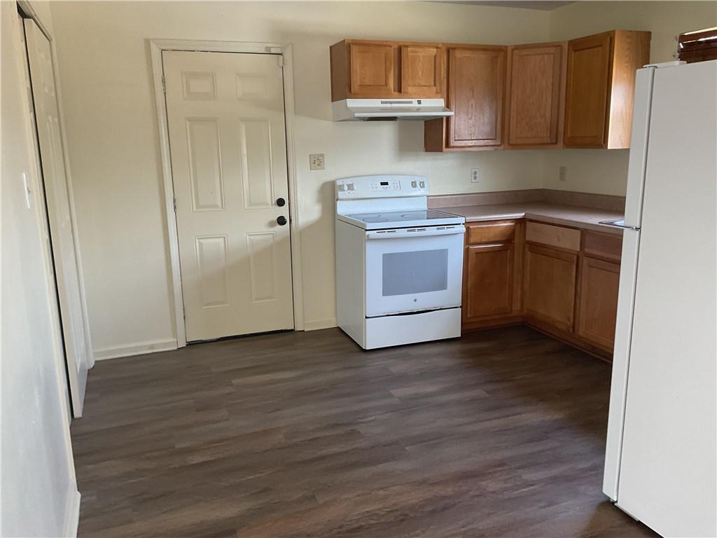 3300 Daniel Drive, Violet, Louisiana image 3
