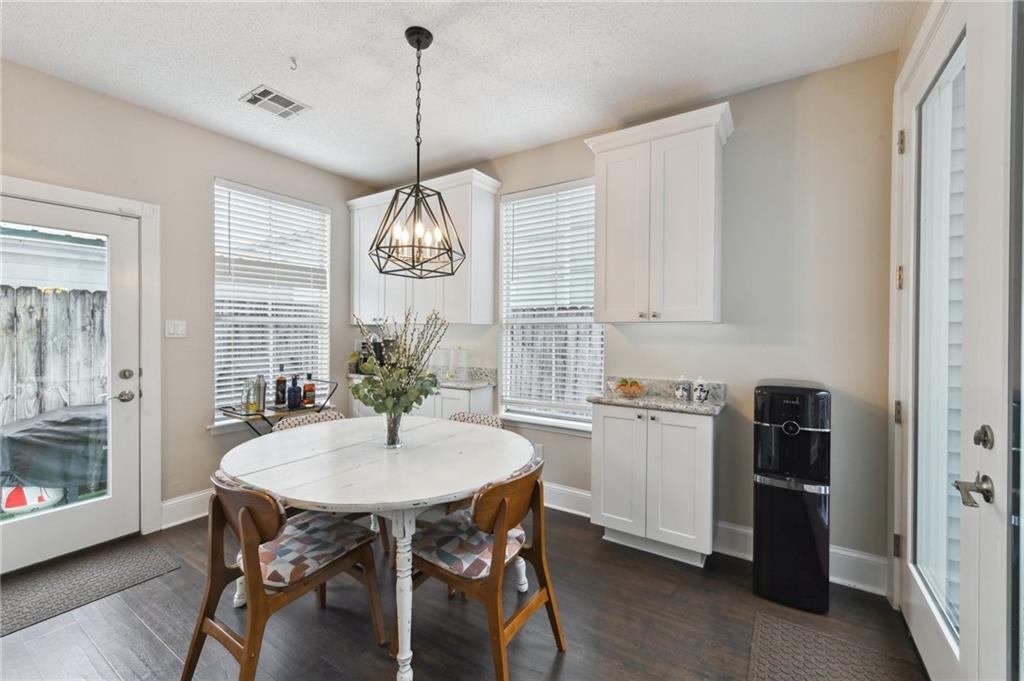 4719 Annunciation Street #4719, New Orleans, Louisiana image 6