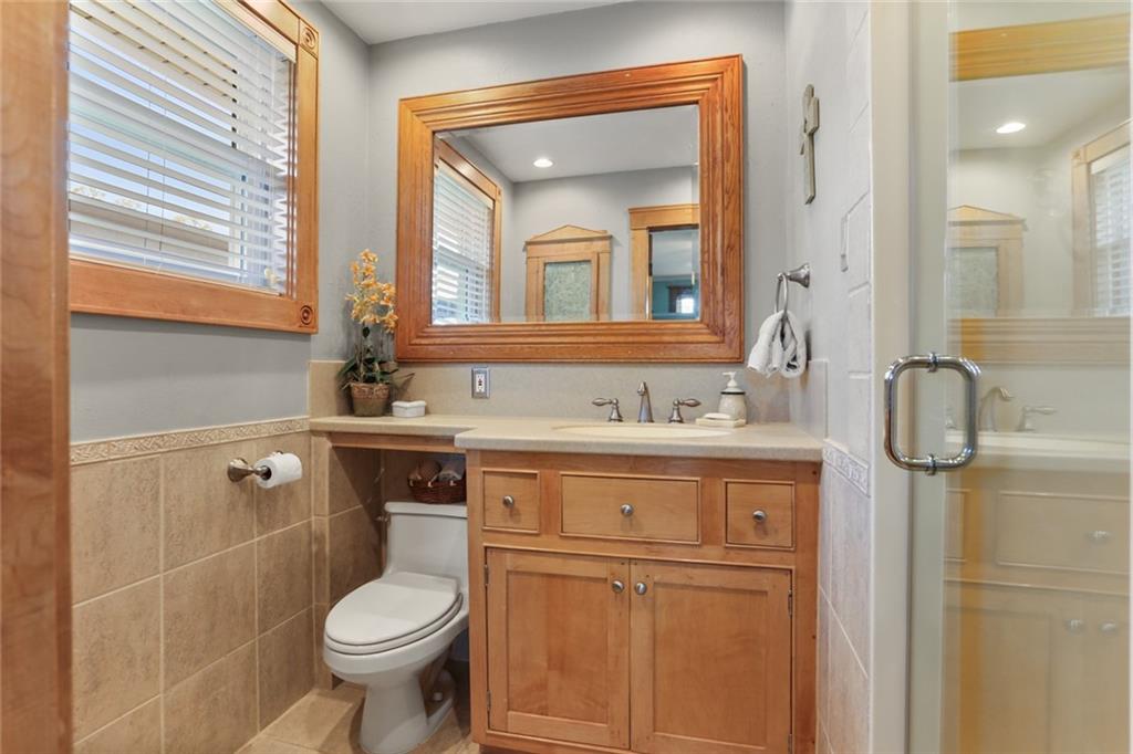 9231 4th Street, River Ridge, Louisiana image 13