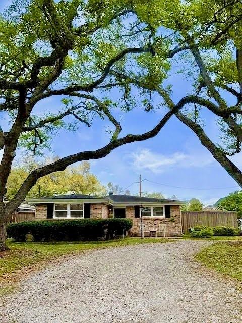 9231 4th Street, River Ridge, Louisiana image 3