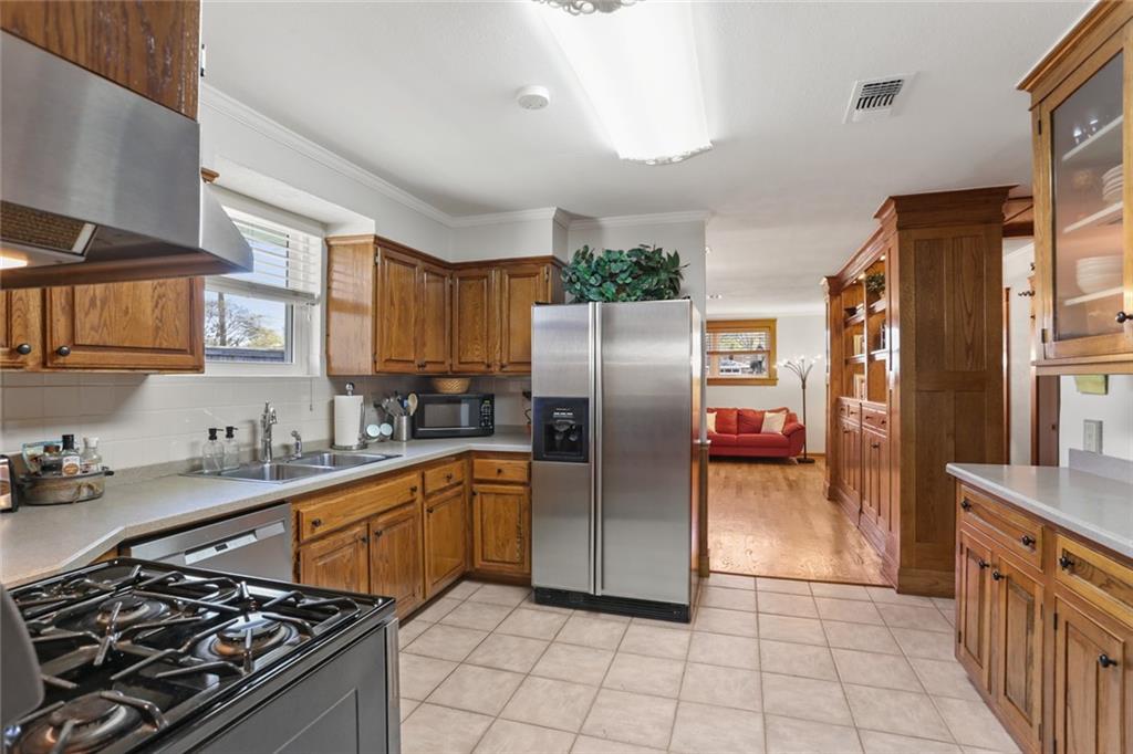 9231 4th Street, River Ridge, Louisiana image 7
