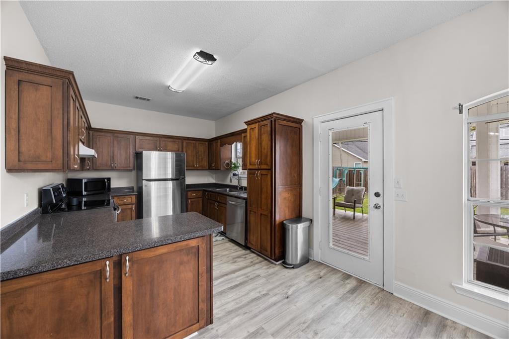 211 Madewood Drive, Destrehan, Louisiana image 10