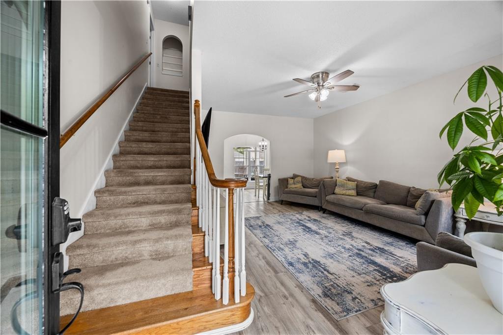211 Madewood Drive, Destrehan, Louisiana image 3