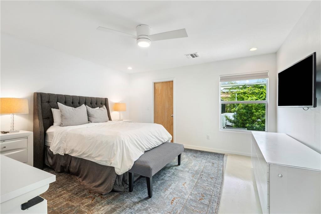 438 Amethyst Street, New Orleans, Louisiana image 20