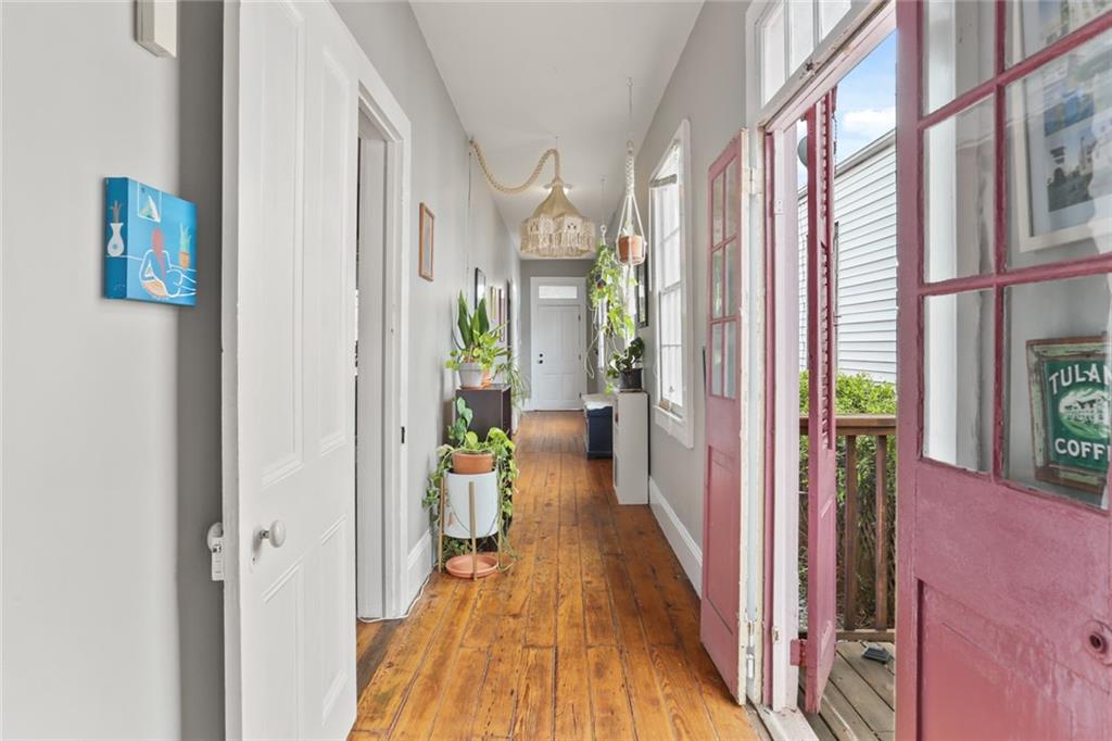 2639 Governor Nicholls Street, New Orleans, Louisiana image 17