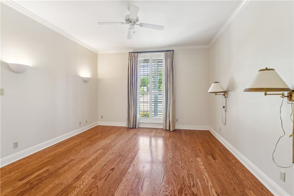 729 N Beau Chene Drive, Mandeville, Louisiana image 10