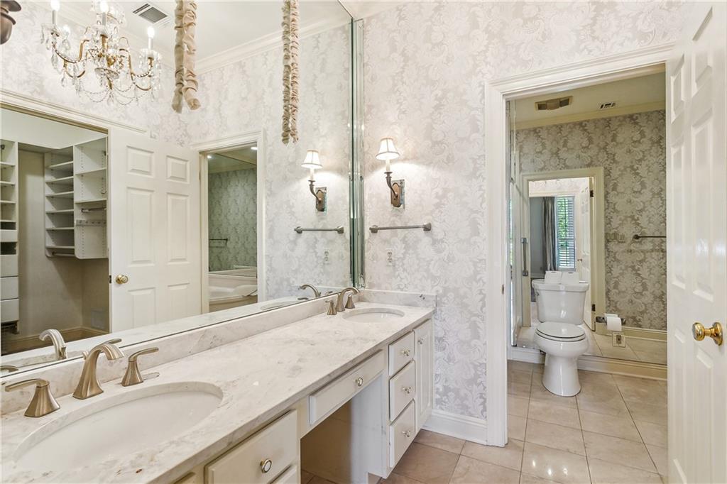 729 N Beau Chene Drive, Mandeville, Louisiana image 11