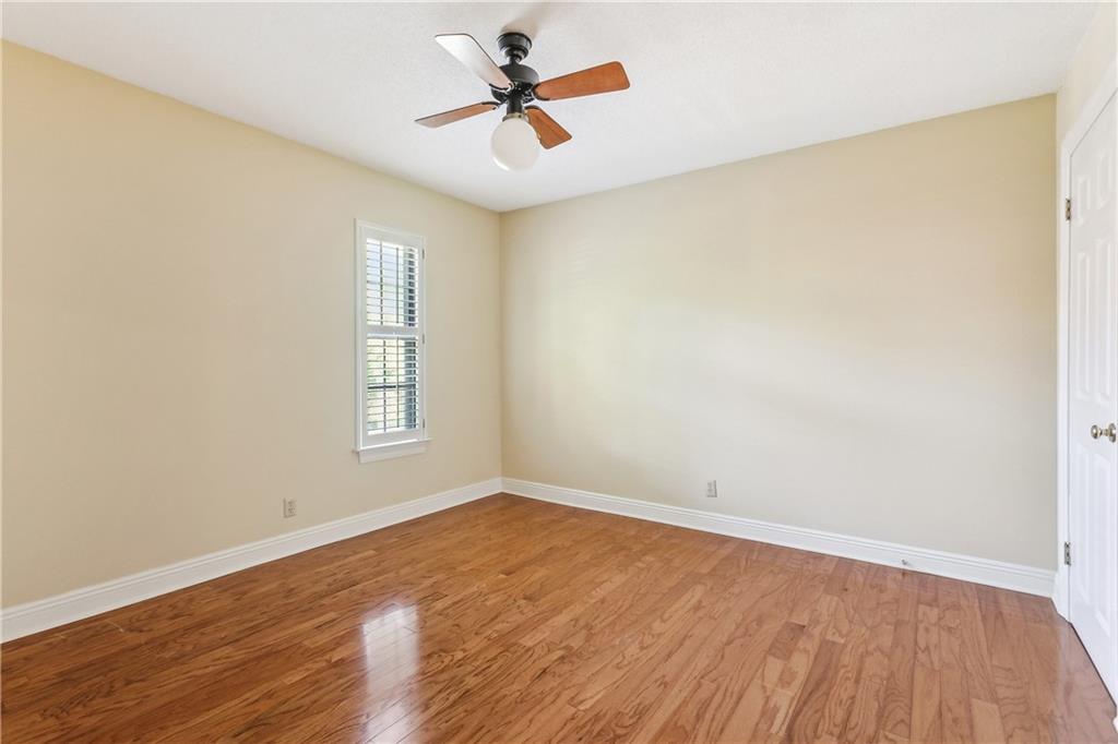 729 N Beau Chene Drive, Mandeville, Louisiana image 13