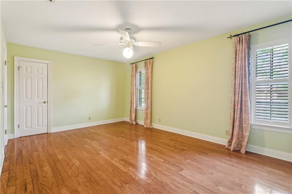 729 N Beau Chene Drive, Mandeville, Louisiana image 14