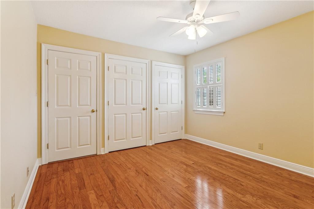 729 N Beau Chene Drive, Mandeville, Louisiana image 15
