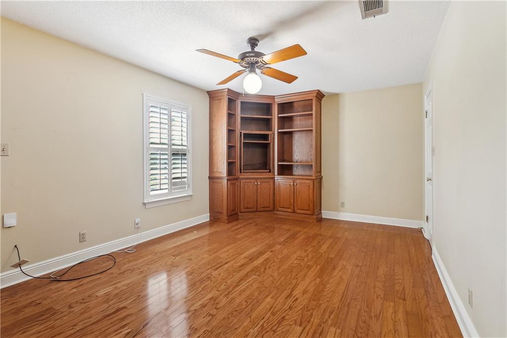 729 N Beau Chene Drive, Mandeville, Louisiana image 16