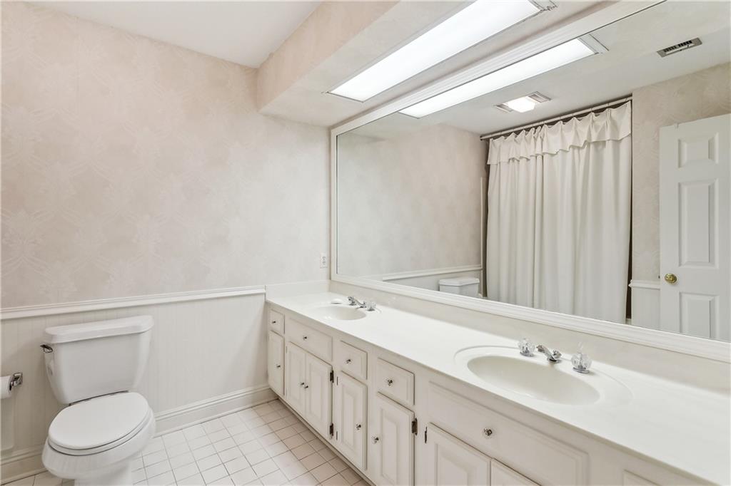 729 N Beau Chene Drive, Mandeville, Louisiana image 19