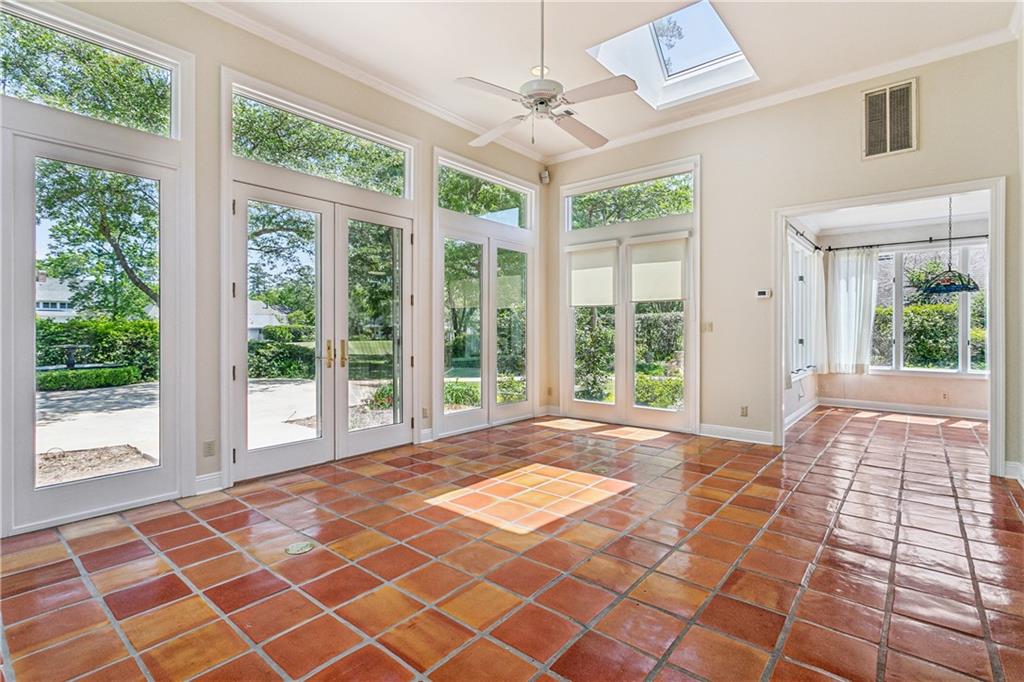 729 N Beau Chene Drive, Mandeville, Louisiana image 20