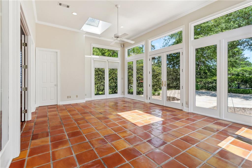 729 N Beau Chene Drive, Mandeville, Louisiana image 21