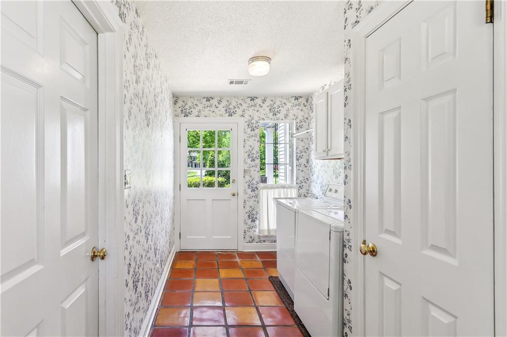 729 N Beau Chene Drive, Mandeville, Louisiana image 24