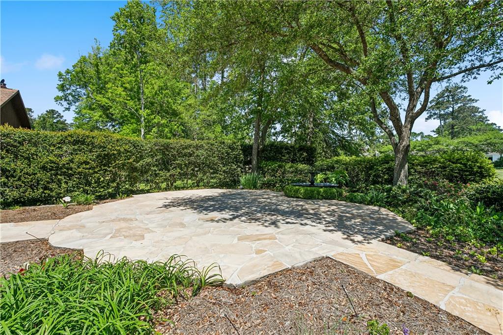 729 N Beau Chene Drive, Mandeville, Louisiana image 26