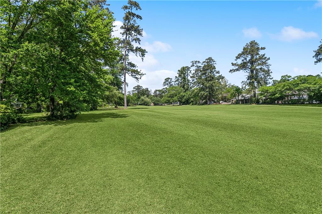 729 N Beau Chene Drive, Mandeville, Louisiana image 28