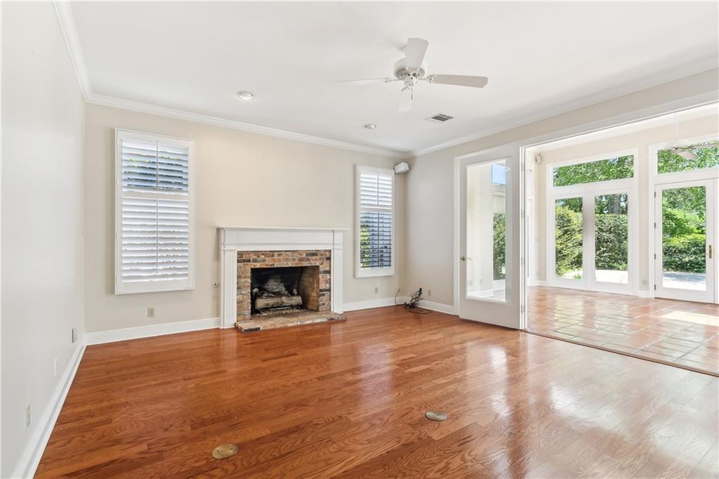 729 N Beau Chene Drive, Mandeville, Louisiana image 3