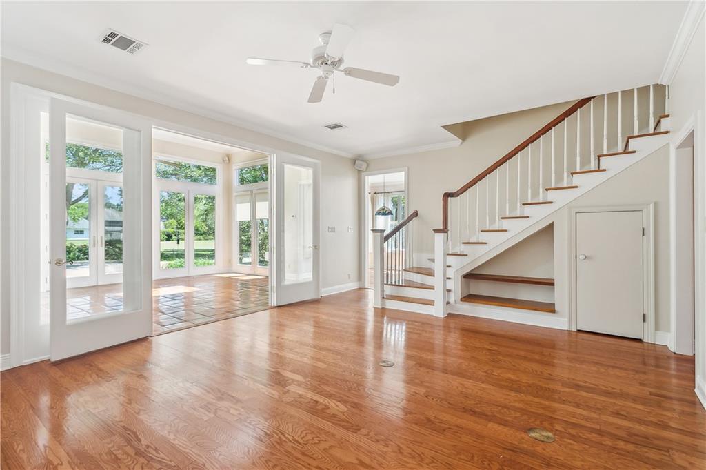 729 N Beau Chene Drive, Mandeville, Louisiana image 4