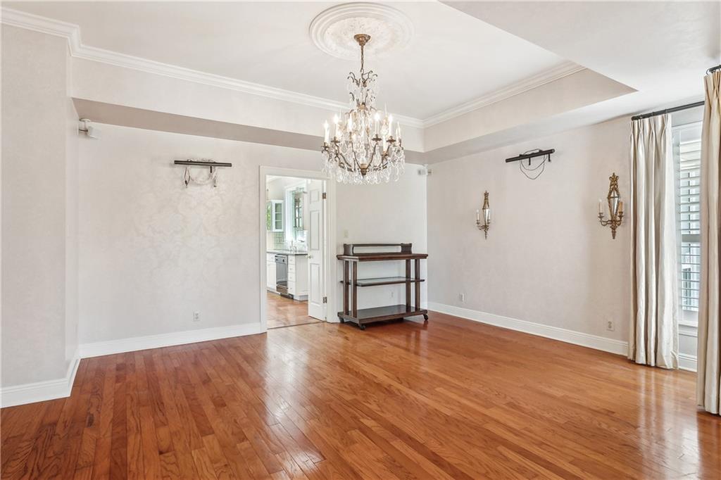 729 N Beau Chene Drive, Mandeville, Louisiana image 5