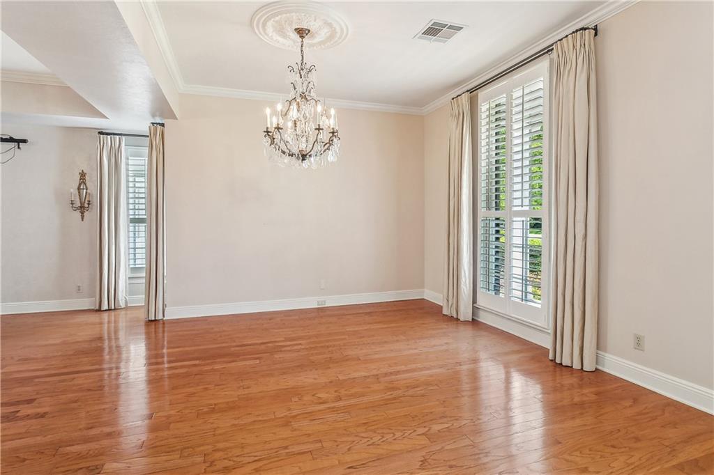 729 N Beau Chene Drive, Mandeville, Louisiana image 6
