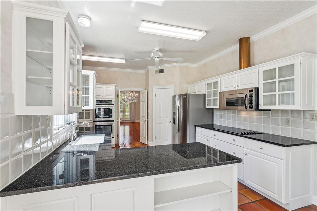 729 N Beau Chene Drive, Mandeville, Louisiana image 8