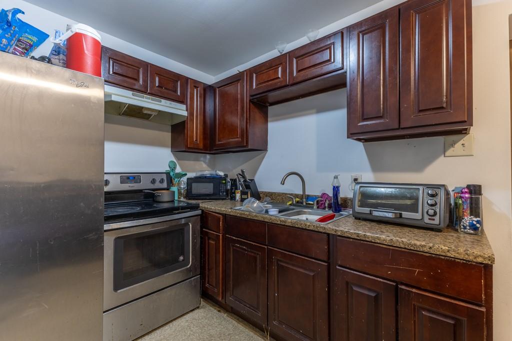 4943 Bonita Drive, New Orleans, Louisiana image 13
