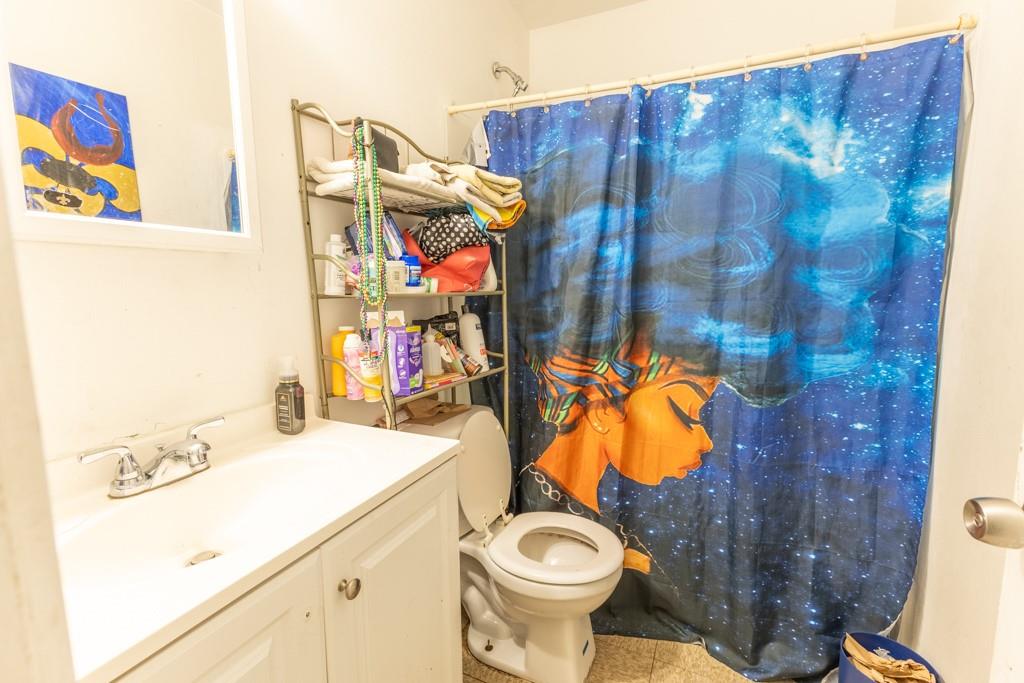 4943 Bonita Drive, New Orleans, Louisiana image 17