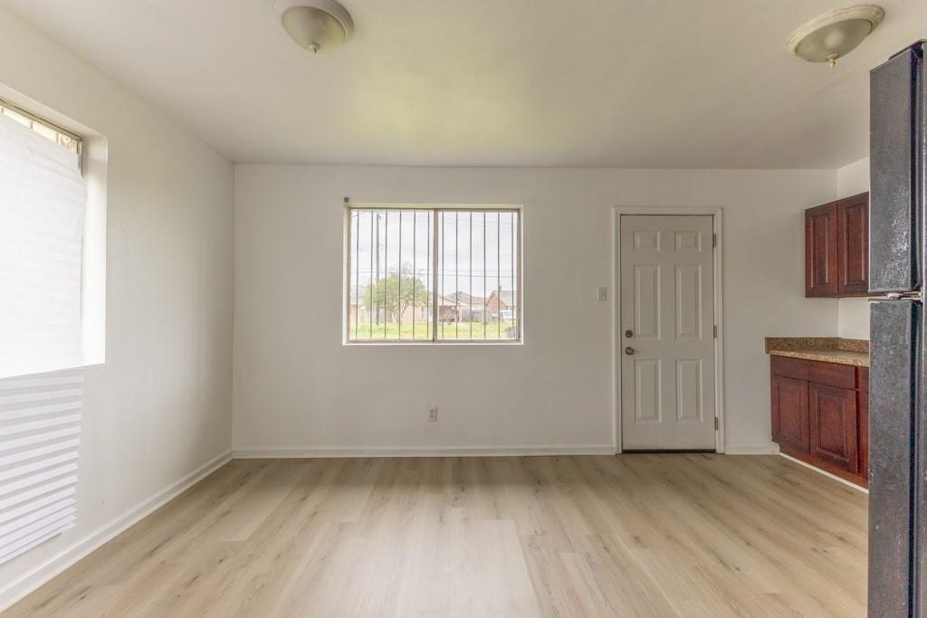 4943 Bonita Drive, New Orleans, Louisiana image 3