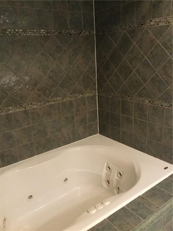 10 Heritage Lane #38, New Orleans, Louisiana image 15